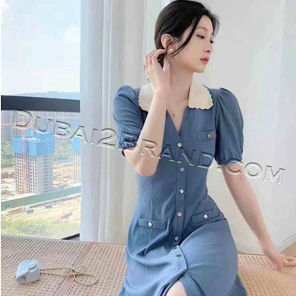 photo_2_2024-10-02_00-00-13