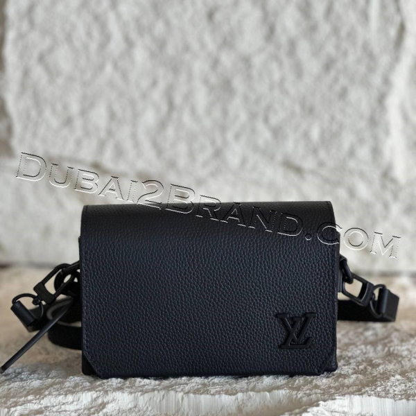 photo_2_2024-10-02_00-37-45