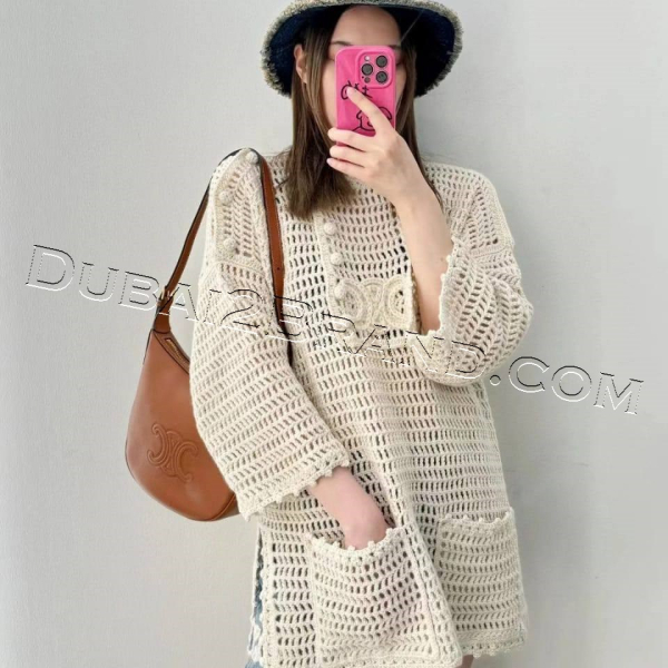 photo_2_2024-10-11_23-30-59