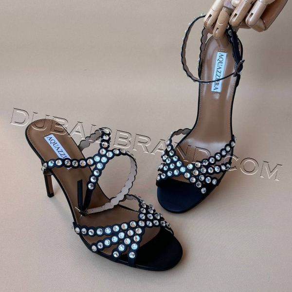 photo_2_2024-10-18_00-29-42