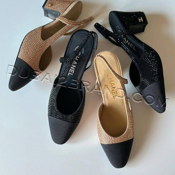 photo_2_2024-10-18_11-43-51