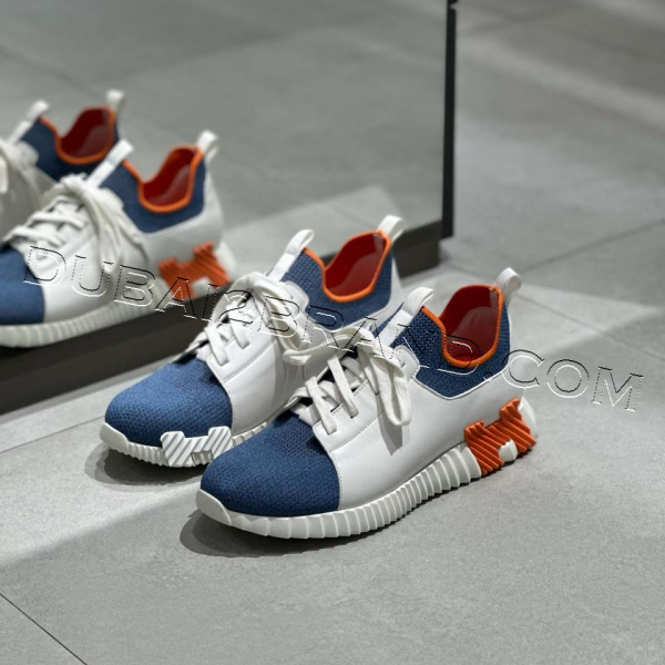 photo_2_2024-10-18_21-19-09