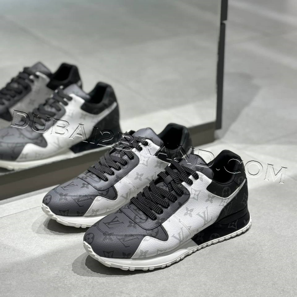 photo_2_2024-10-18_22-18-24