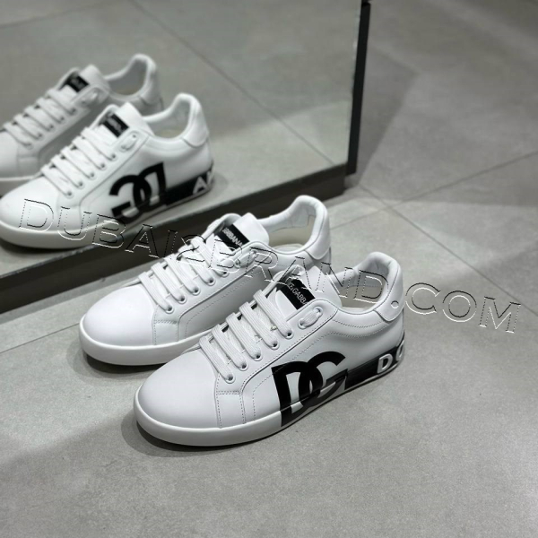 photo_2_2024-10-18_22-29-37