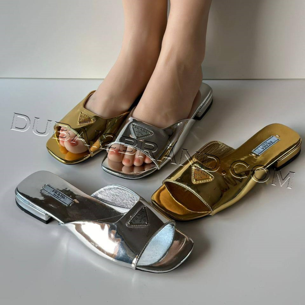 photo_2_2024-10-19_10-51-22