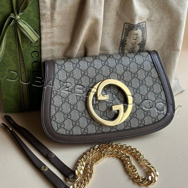 photo_2_2024-10-19_22-23-58