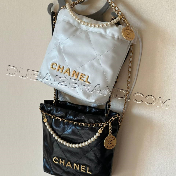 photo_2_2024-10-20_18-03-34