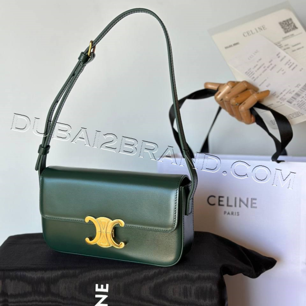 photo_2_2024-10-20_22-46-01