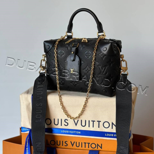 photo_2_2024-10-20_23-15-53