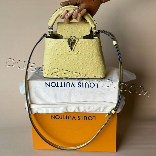 photo_2_2024-10-21_12-35-09