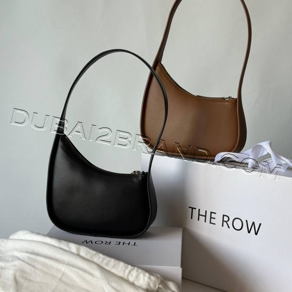 photo_2_2024-10-21_18-18-00