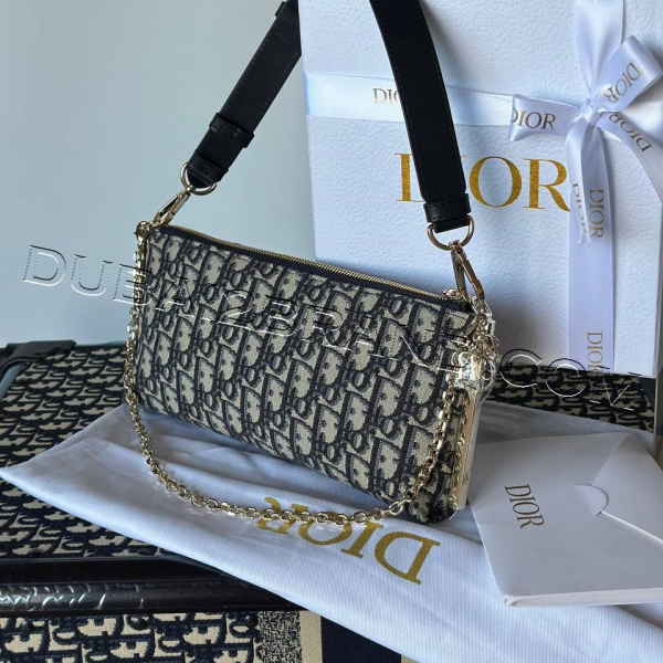 photo_2_2024-10-23_13-47-53