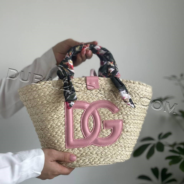 photo_2_2024-10-23_14-39-17