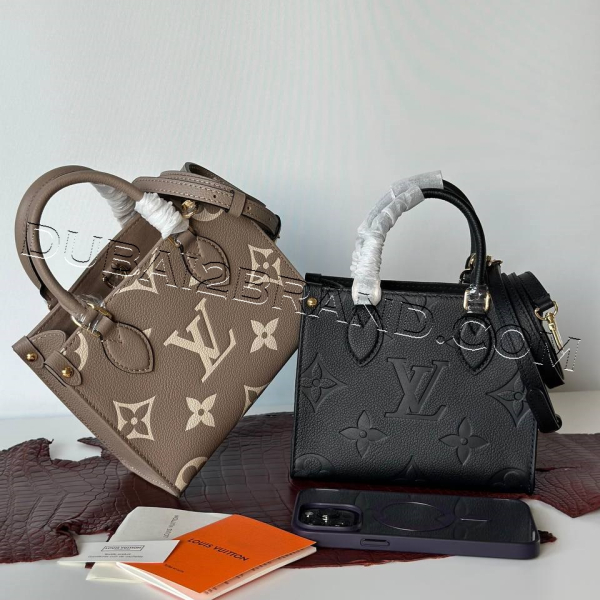 photo_2_2024-10-24_15-55-27