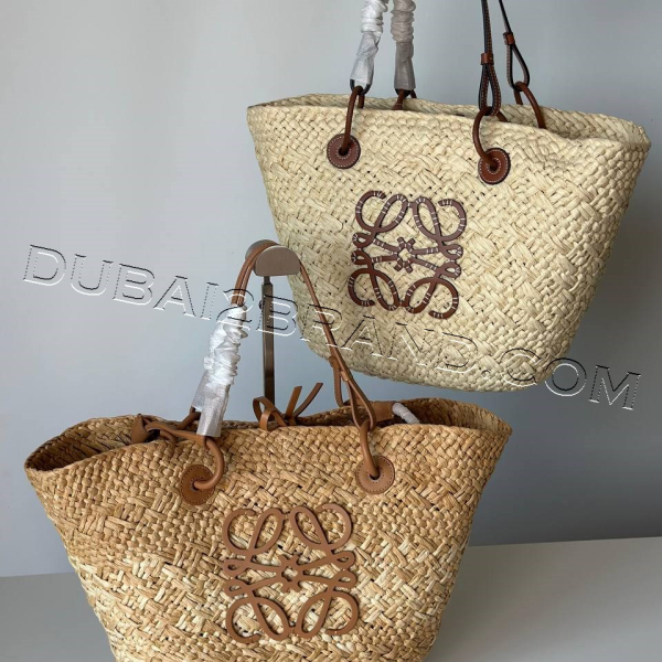 photo_2_2024-10-25_13-14-18