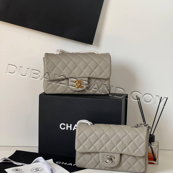 photo_2_2024-10-25_18-26-09