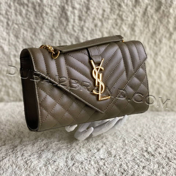 photo_2_2024-10-27_11-58-45