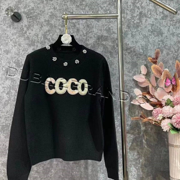 photo_2_2024-10-28_12-08-39