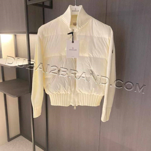 photo_2_2024-10-28_18-21-18