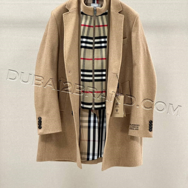 photo_2_2024-10-30_21-11-48