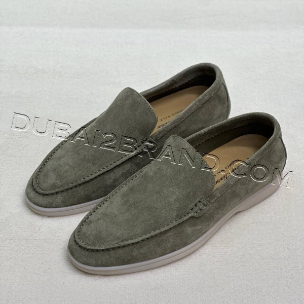 photo_2_2024-10-30_21-45-46