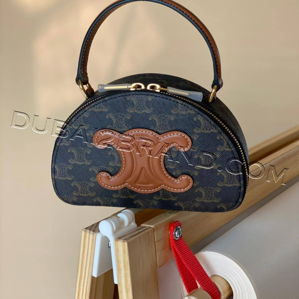 photo_30_2024-10-20_16-47-59