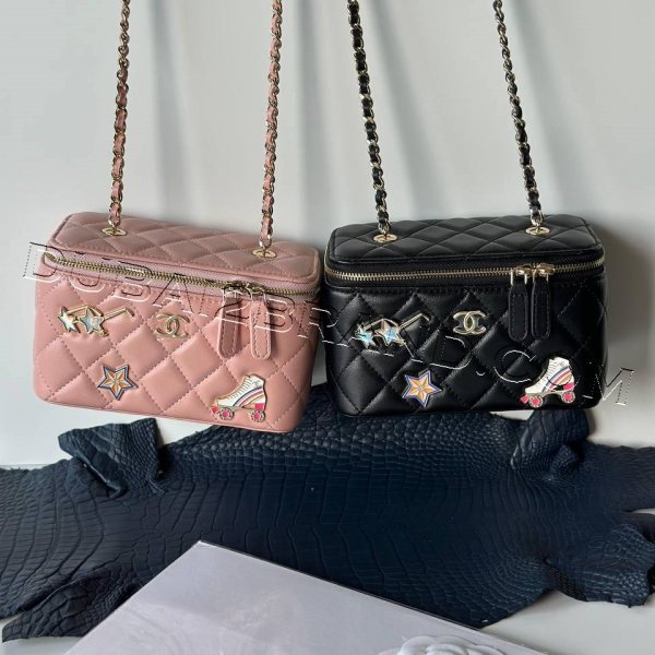 photo_30_2024-10-22_01-29-42