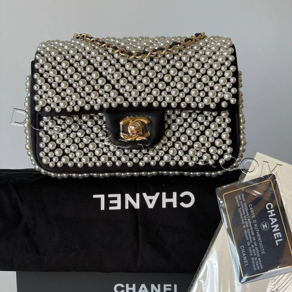 photo_30_2024-10-22_01-57-06