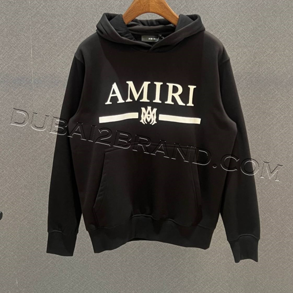 photo_30_2024-10-30_14-17-21