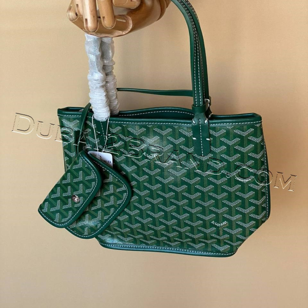 photo_31_2024-10-14_00-29-32