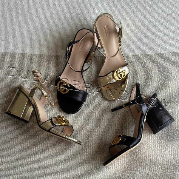 photo_31_2024-10-19_11-29-34