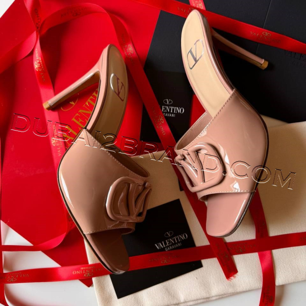 photo_31_2024-10-19_16-50-23