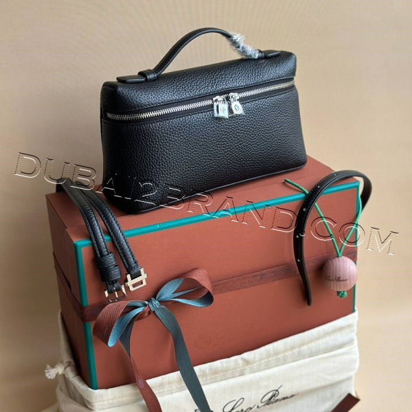 photo_31_2024-10-19_22-23-58