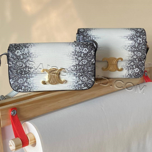 photo_31_2024-10-20_16-47-59