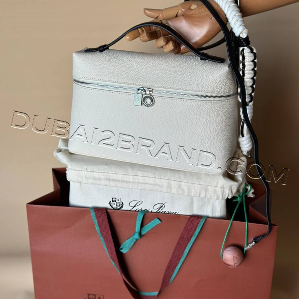 photo_31_2024-10-20_18-24-19