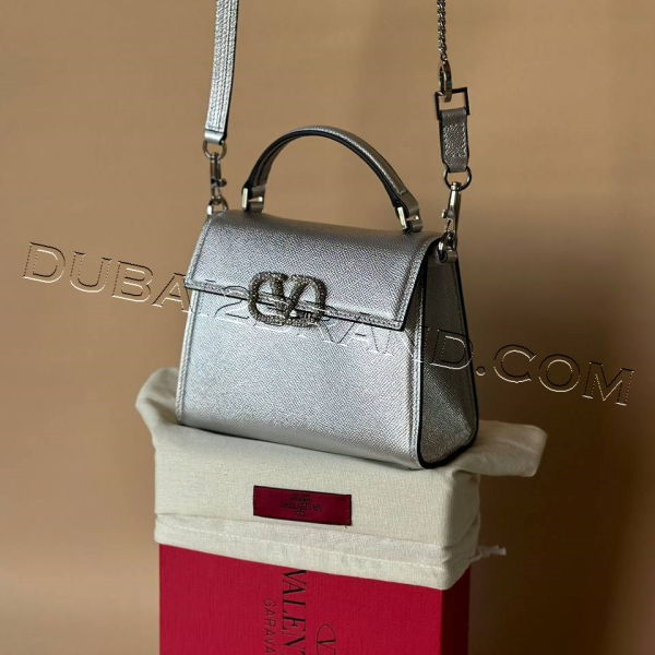 photo_31_2024-10-21_12-35-09