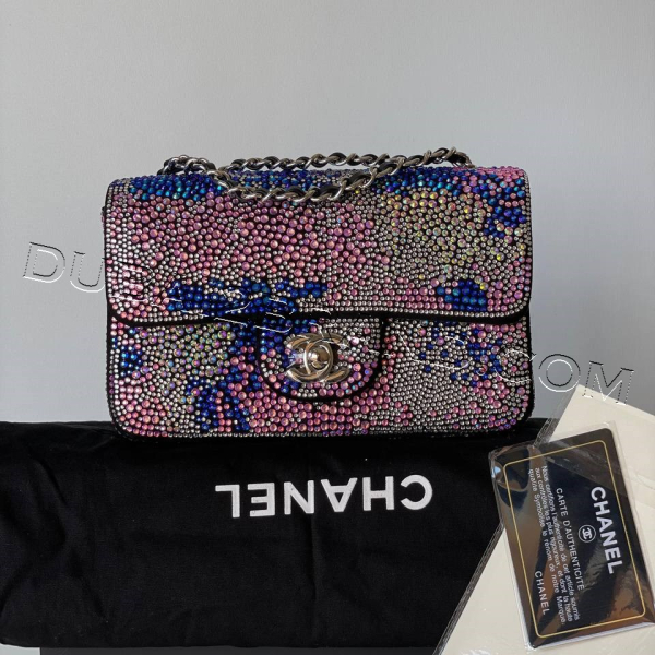 photo_31_2024-10-22_01-29-42