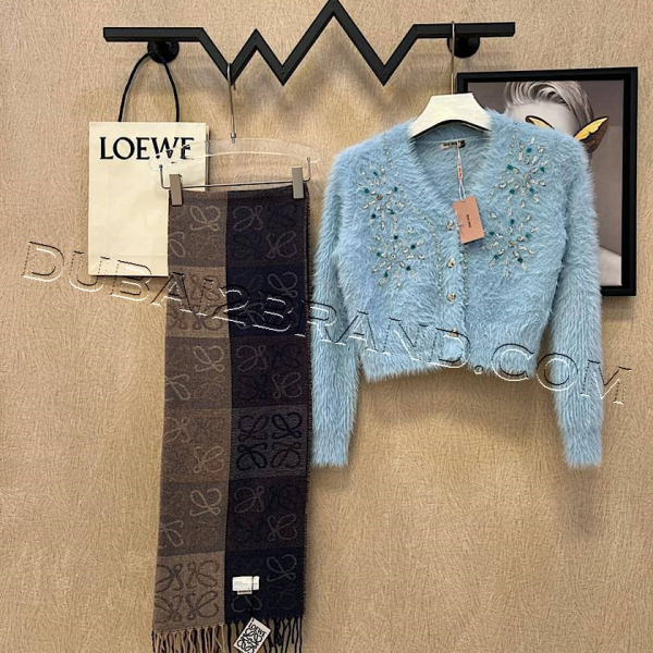 photo_31_2024-10-28_12-08-39