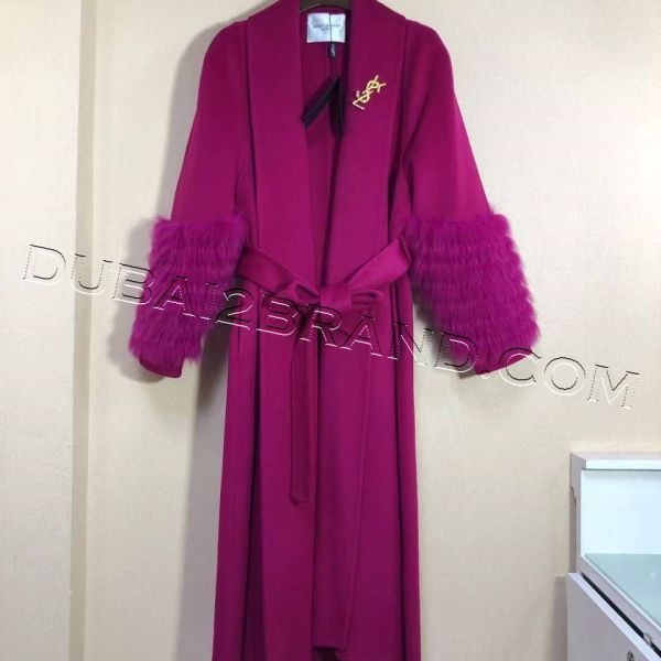 photo_31_2024-10-29_15-38-48