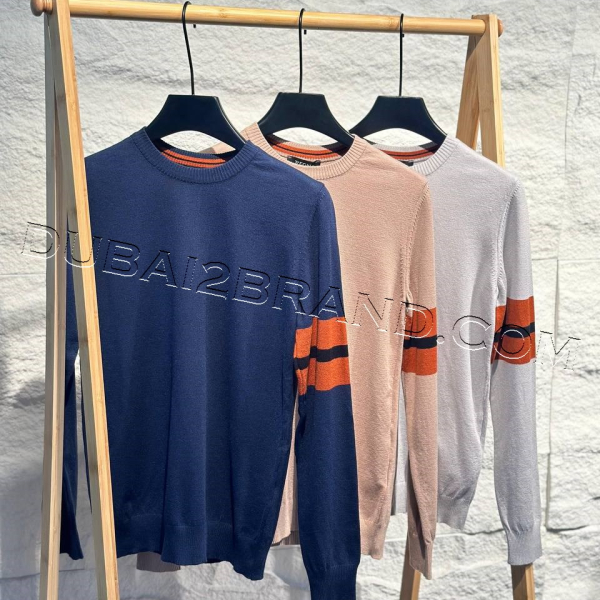 photo_31_2024-10-30_12-18-16