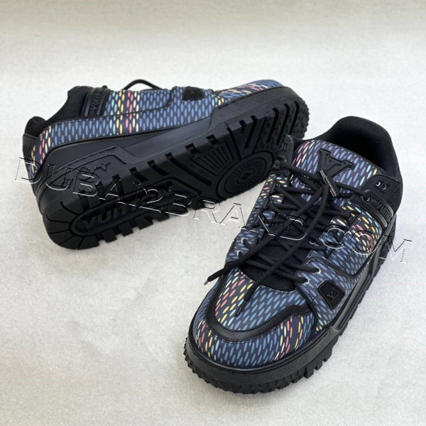 photo_31_2024-10-30_21-45-46