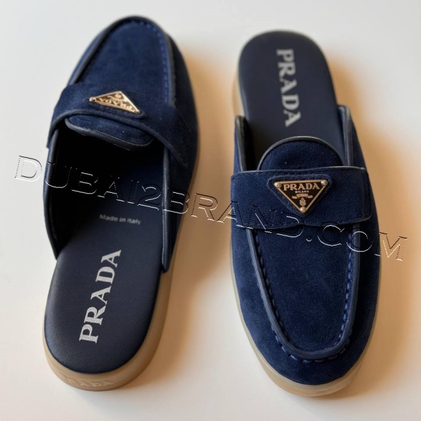 photo_32_2024-10-19_16-00-58