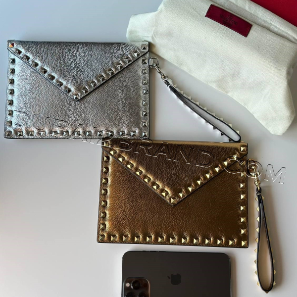 photo_32_2024-10-21_12-35-09