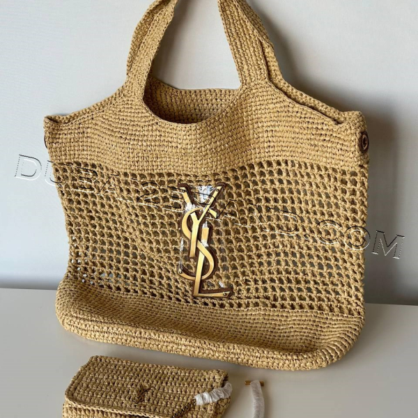 photo_32_2024-10-22_00-29-37