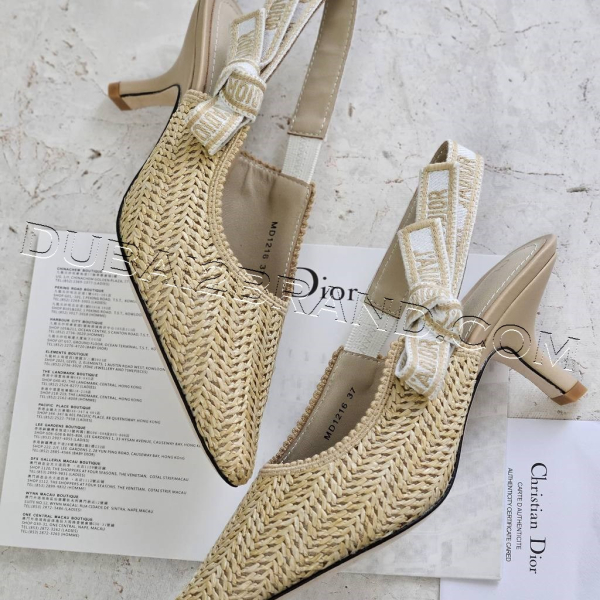 photo_32_2024-10-27_14-59-35