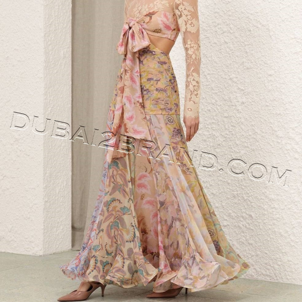 photo_32_2024-10-28_17-10-08