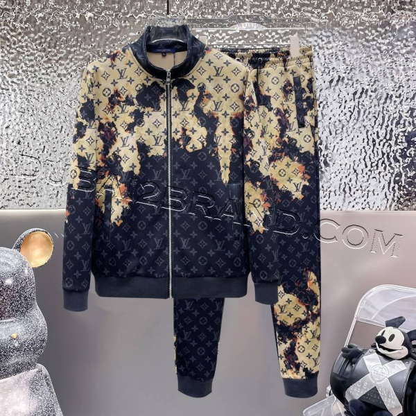 photo_32_2024-10-30_14-17-21