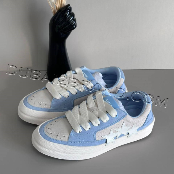 photo_32_2024-10-30_21-45-46