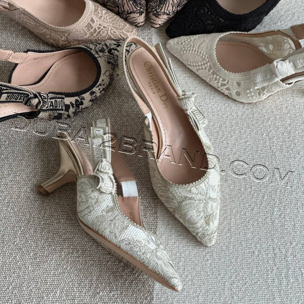 photo_33_2024-10-19_11-29-34