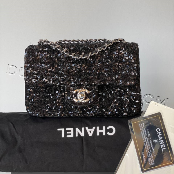 photo_33_2024-10-22_01-57-06